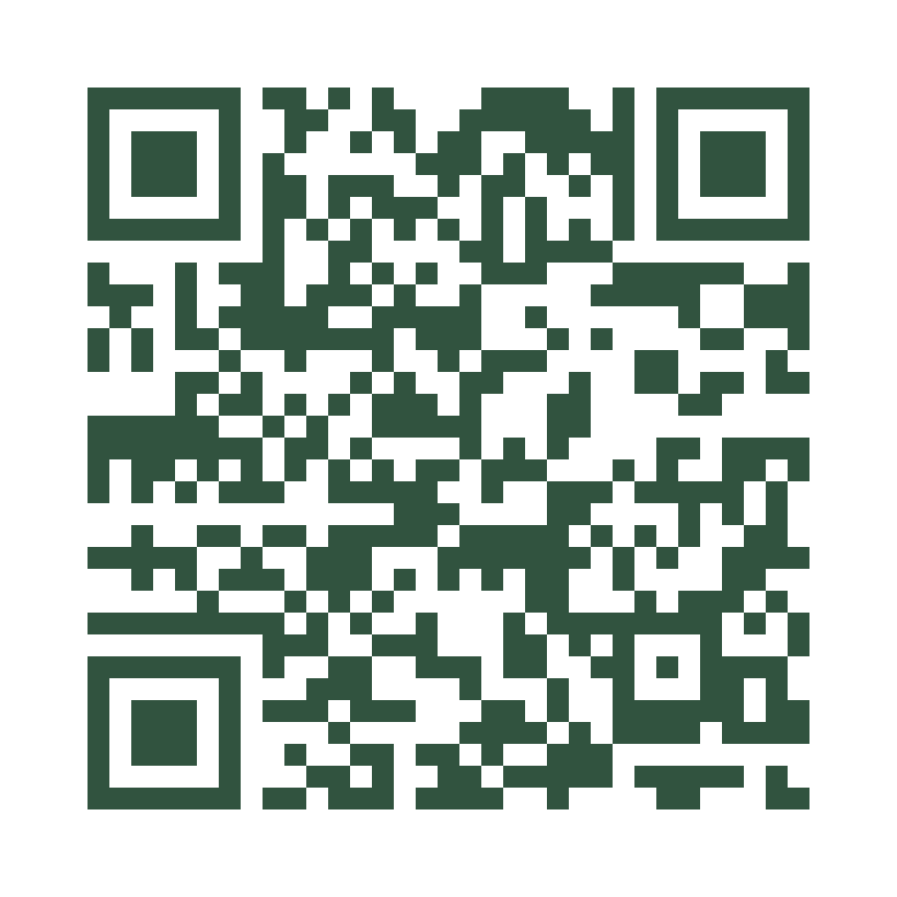 Mã QR Techcombank, PHAM HOANG SON
